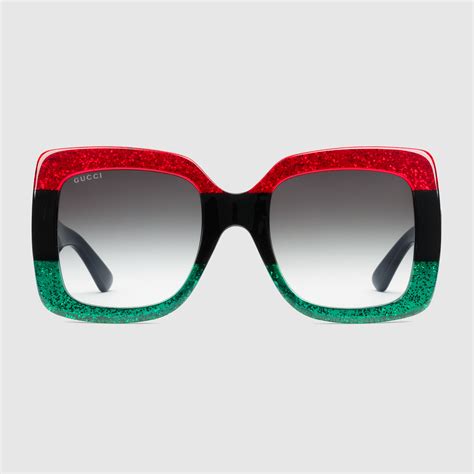 gucci sunglasses australia online|best Gucci sunglasses for women.